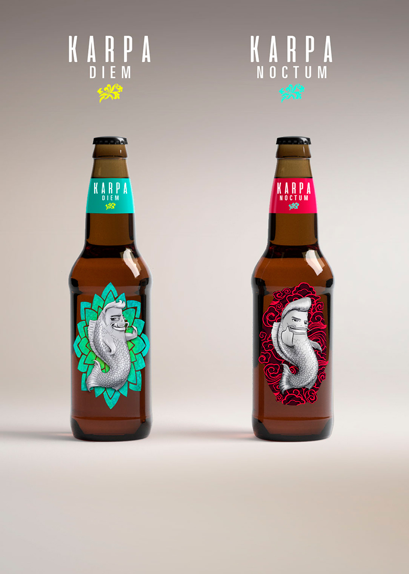 Creativo Diseñador Imagen corporativa logotipos branding packaging