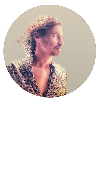 illustrator Enrique Tortosa | illustration studio | branding designer