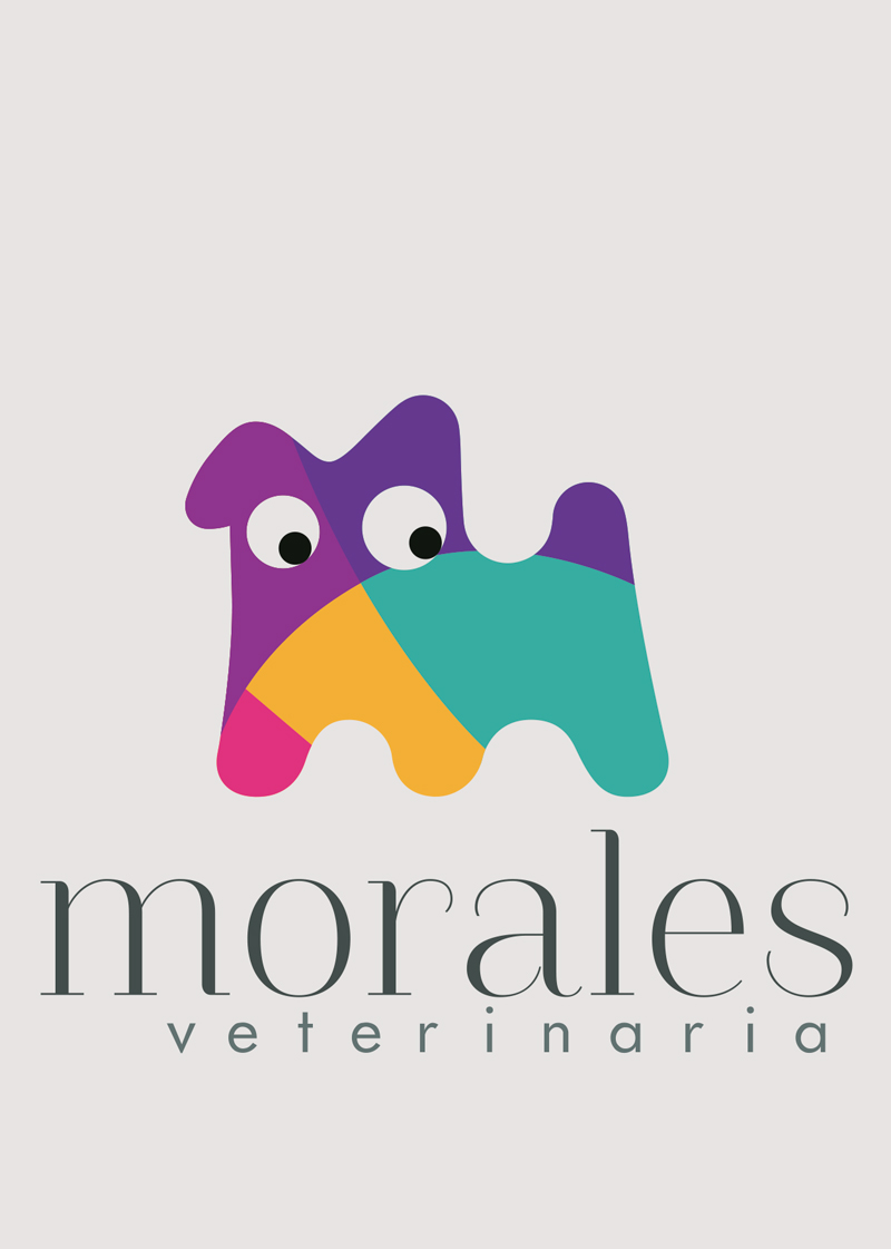 creativo logo designer Enrique Tortosa